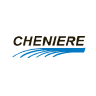 Cheniere Energy, Inc. Dividend