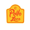 El Pollo Loco Holdings, Inc. Earnings