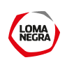 Loma Negra Compania Industrial Argentina Sa Dividend