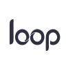 Loop Industries Inc