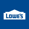 Lowe's Companies Inc. logo