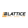 Lattice Semiconductor Corp