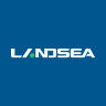 Landsea Homes Corp