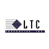 Ltc Properties Inc. Dividend