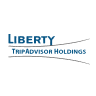 Liberty Tripadvisor Hdg-a Earnings