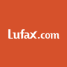 Lufax Holding Ltd. Dividend
