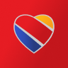 Southwest Airlines Co. icon