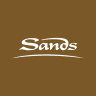 Las Vegas Sands Corp. Dividend