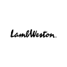 Lamb Weston Holdings Inc Dividend