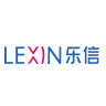 Lexinfintech Holdings Ltd logo