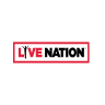 Live Nation Entertainment, Inc. icon