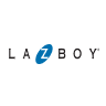La-z-boy Inc Dividend