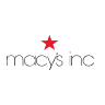 Macy's, Inc. icon