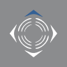 MISSION ADVANCEMENT CORP-A logo