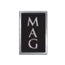Mag Silver Corp. logo