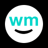 Wm Technology Inc logo