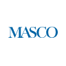 Masco Corporation Dividend