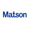 Matson Inc Dividend