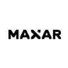 Maxar Technologies Inc Earnings