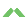 Merchants Bancorp/in logo
