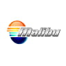 Malibu Boats Inc logo