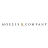 Moelis & Company Dividend