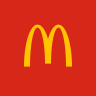 Mcdonald's Corp. logo