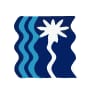 Monarch Casino & Resort Inc logo
