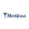 Medifast Inc logo