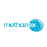 Methanex Corp Dividend