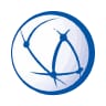 Mistras Group Inc logo