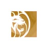 Mgm Resorts International logo