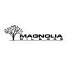Magnolia Oil & Gas Corp - A logo