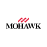 Mohawk Industries Inc.