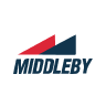 Middleby Corp. logo