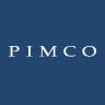 Enhanced Short Maturity Active Etf Pimco logo