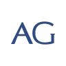 Ag Mortgage Investment Trust Inc Dividend