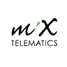 Mix Telematics Ltd-sp Adr Dividend