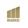 Markel Group Inc logo