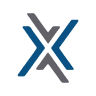 Marketaxess Holdings Inc. logo