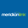 Meridianlink, Inc. logo