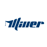 Miller Industries Inc/tenn Dividend