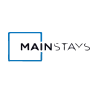 Mainstay Mackay Definedterm logo