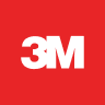 3m Company logo