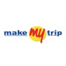 Makemytrip Limited logo