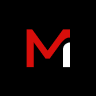 Mandiant Inc logo
