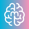 Mind Medicine (mindmed) Inc. logo