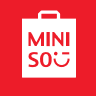 Miniso Group Holding Ltd logo