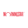 Morningstar Inc. logo