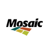 Mosaic Company, The Dividend